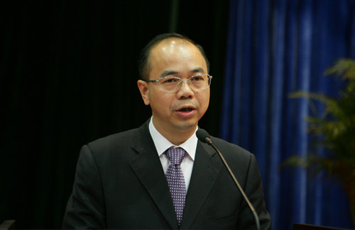 个人风控意识不足会导致哪些风险？  第1张