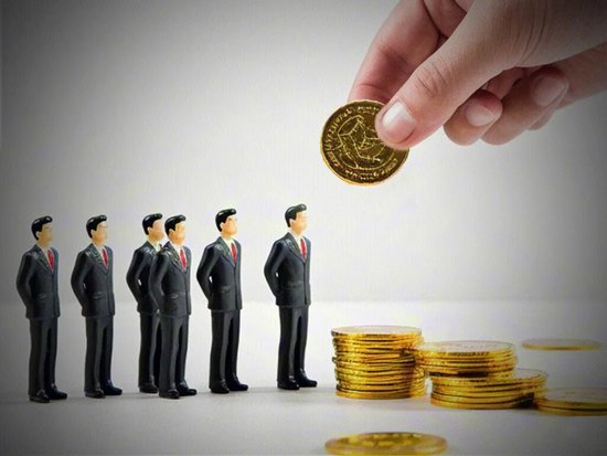 鸿达兴业案再起波澜!第一创业投行子公司收1700万罚单 第3张 鸿达兴业案再起波澜!第一创业投行子公司收1700万罚单 第3张