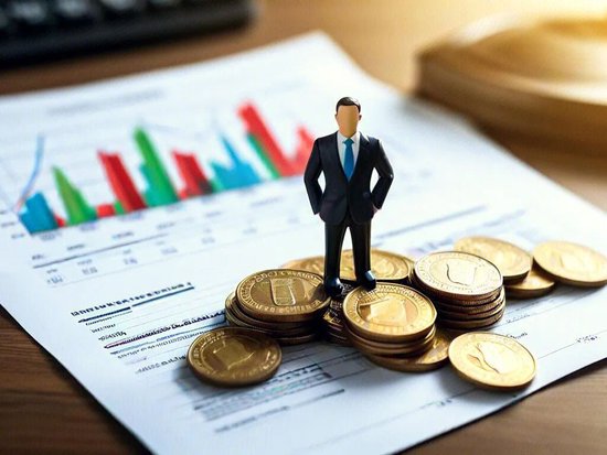 鸿达兴业案再起波澜!第一创业投行子公司收1700万罚单 第4张 鸿达兴业案再起波澜!第一创业投行子公司收1700万罚单 第4张