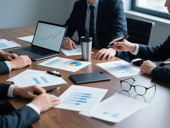 鸿达兴业案再起波澜!第一创业投行子公司收1700万罚单 第7张 鸿达兴业案再起波澜!第一创业投行子公司收1700万罚单 第7张