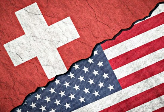 12月11日外盘头条：美联储再降息25基点 鲍威尔排除加息可能 Meta人工智能转向闭源 甲骨文营收利润不及预期  第6张