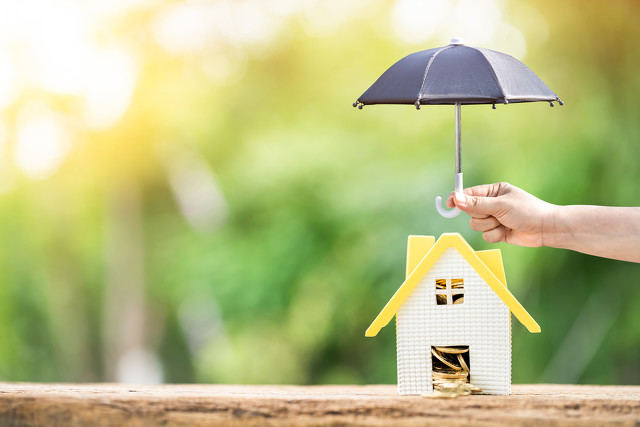 意外险的理赔条件通常有哪些？  第1张