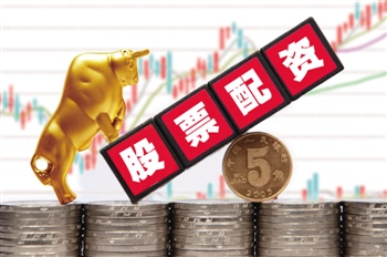 杠杆交易在期货中有何风险？  第1张