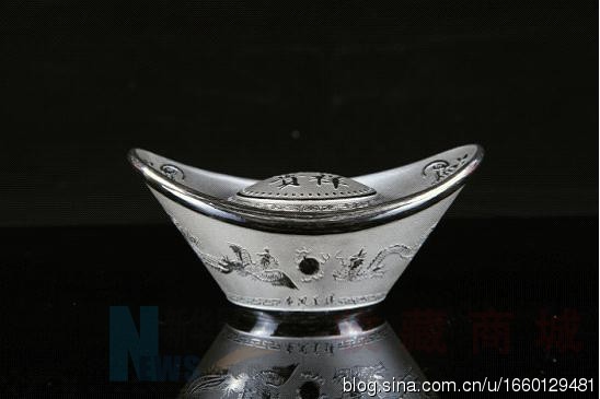 账户冻结通常由什么原因导致？  第1张