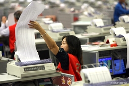 临近交割期货合约如何操作? 第1张 临近交割期货合约如何操作? 第1张