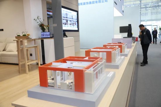 中央定调!2026年楼市怎么“稳”?这三个方向必须知道 第2张 中央定调!2026年楼市怎么“稳”?这三个方向必须知道 第2张