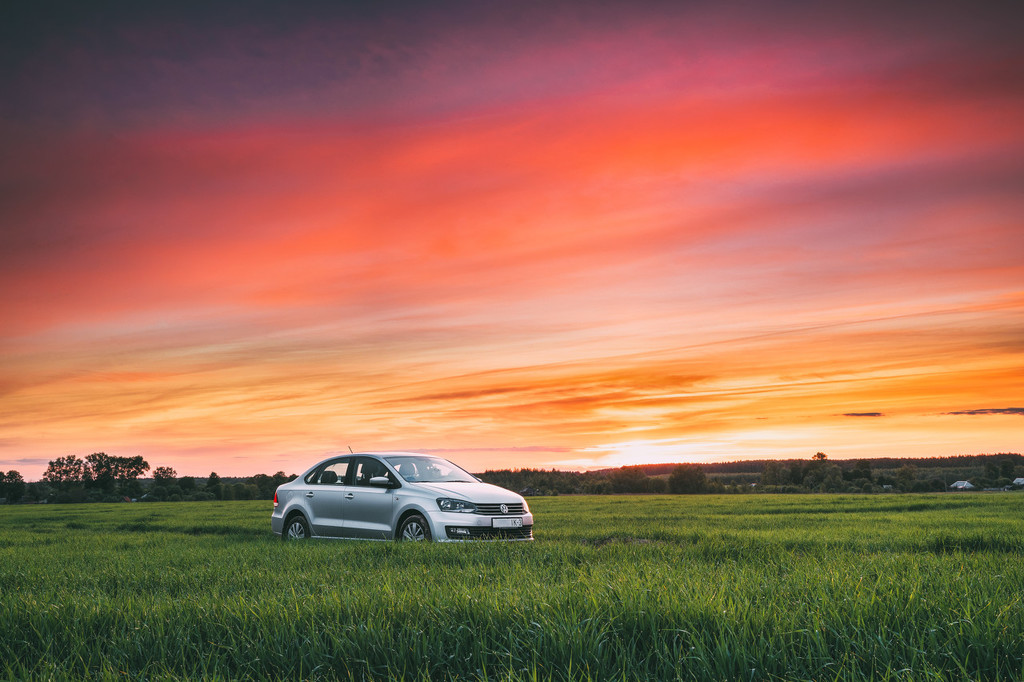 汽车轻量化设计对车身安全有影响吗? 第1张 汽车轻量化设计对车身安全有影响吗? 第1张