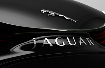 汽车发动机热效率提升有哪些技术手段？  第1张