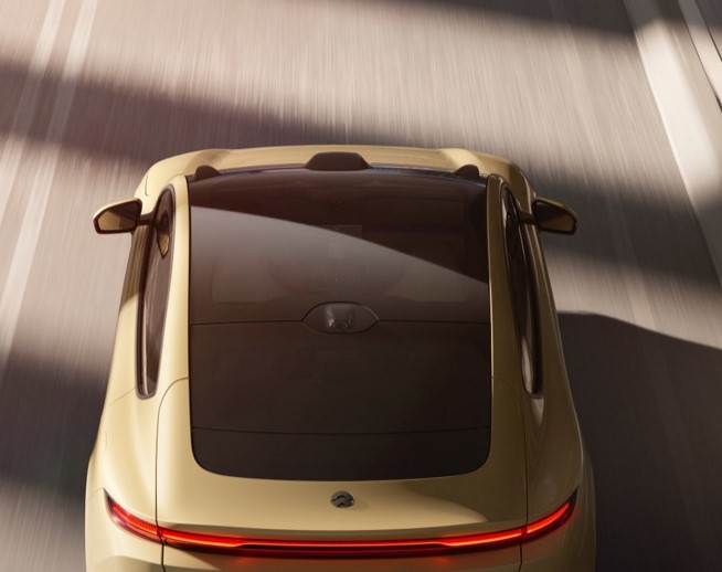 插电混动汽车油耗表现受哪些因素影响? 第1张 插电混动汽车油耗表现受哪些因素影响? 第1张