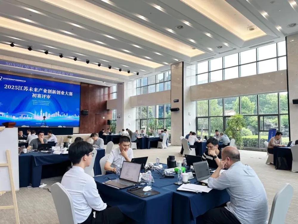 华泰证券迎 “新掌门”? 第9张 华泰证券迎 “新掌门”? 第9张