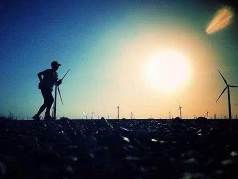 传统燃油车和新能源车如何选? 第1张 传统燃油车和新能源车如何选? 第1张