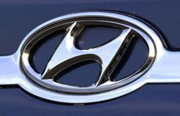 汽车日常停放需注意哪些问题？  第1张