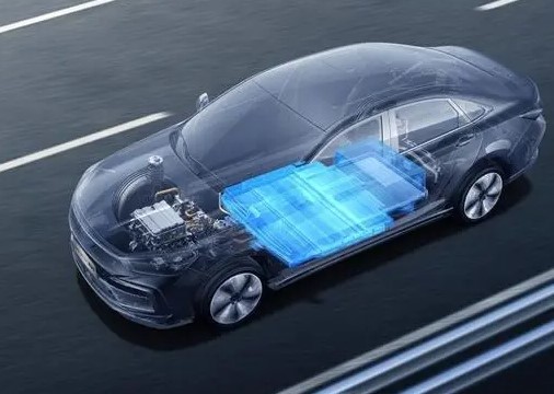 家用汽车空间和动力如何平衡？  第1张