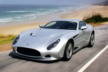 汽车定期保养的关键项目有哪些？  第1张