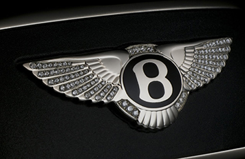 汽车供应链安全面临哪些挑战？  第1张