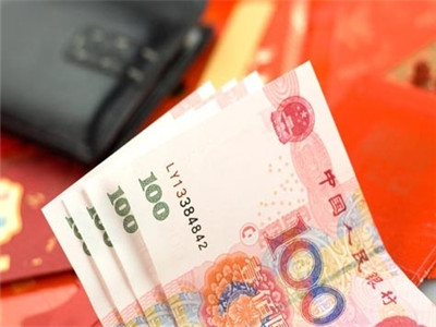 不同存款方式收益差异该如何比较？  第1张