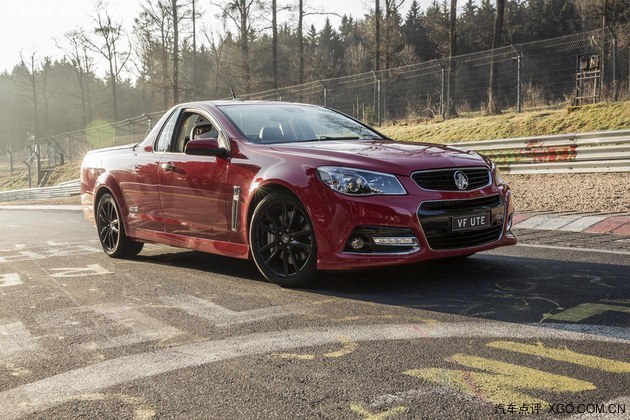 汽车文化中的经典车型有哪些？  第1张