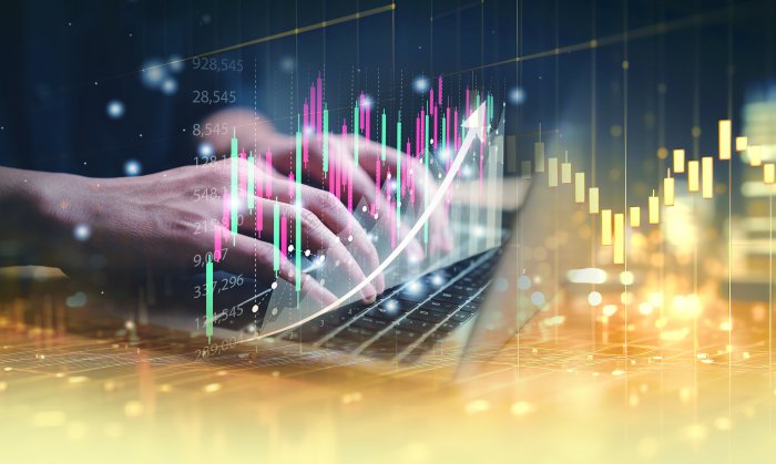 多资产配置受追捧 FOF年内发行规模突破800亿元  第1张