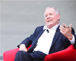 资产配置和分散投资有何区别？  第1张