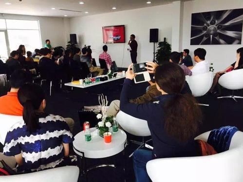 汽车雪地驾驶有哪些实用技巧？  第1张