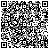 光大期货1216热点追踪：PVC行情突变，这波反弹能吃多久？  第3张