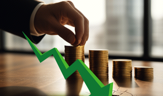 104个账户白忙三年，金城医药董事长“炒自家股”反亏739万  第8张