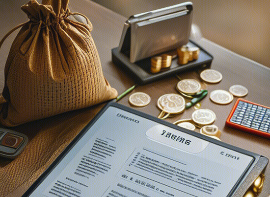 辽宁首富对手来了!马应龙母公司入局杉杉重整 第5张 辽宁首富对手来了!马应龙母公司入局杉杉重整 第5张