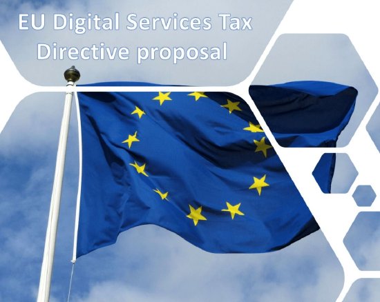 12月17日外盘头条:特斯拉股价创历史新高 美国原油大跌 美国威胁对欧盟数字服务税实施报复 第2张 12月17日外盘头条:特斯拉股价创历史新高 美国原油大跌 美国威胁对欧盟数字服务税实施报复 第2张