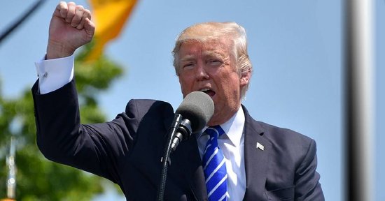 12月17日外盘头条:特斯拉股价创历史新高 美国原油大跌 美国威胁对欧盟数字服务税实施报复 第3张 12月17日外盘头条:特斯拉股价创历史新高 美国原油大跌 美国威胁对欧盟数字服务税实施报复 第3张