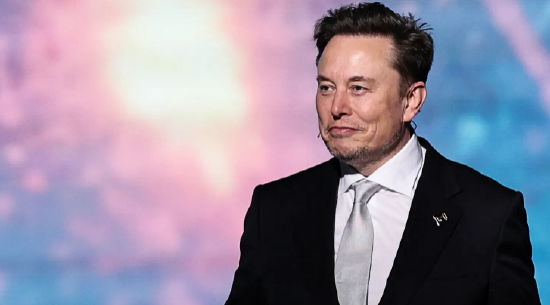 12月17日外盘头条:特斯拉股价创历史新高 美国原油大跌 美国威胁对欧盟数字服务税实施报复 第4张 12月17日外盘头条:特斯拉股价创历史新高 美国原油大跌 美国威胁对欧盟数字服务税实施报复 第4张