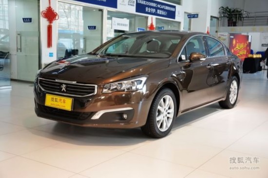 投资风控需要关注哪些关键点? 第1张 投资风控需要关注哪些关键点? 第1张