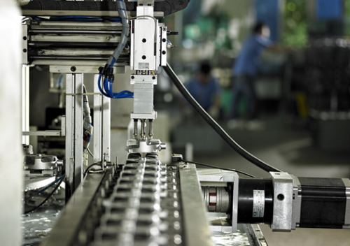 投资风控需要关注哪些关键点? 第2张 投资风控需要关注哪些关键点? 第2张