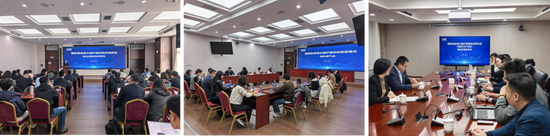 国家医保局密集组织六场长期护理保险制度政策解读和交流活动 第1张 国家医保局密集组织六场长期护理保险制度政策解读和交流活动 第1张