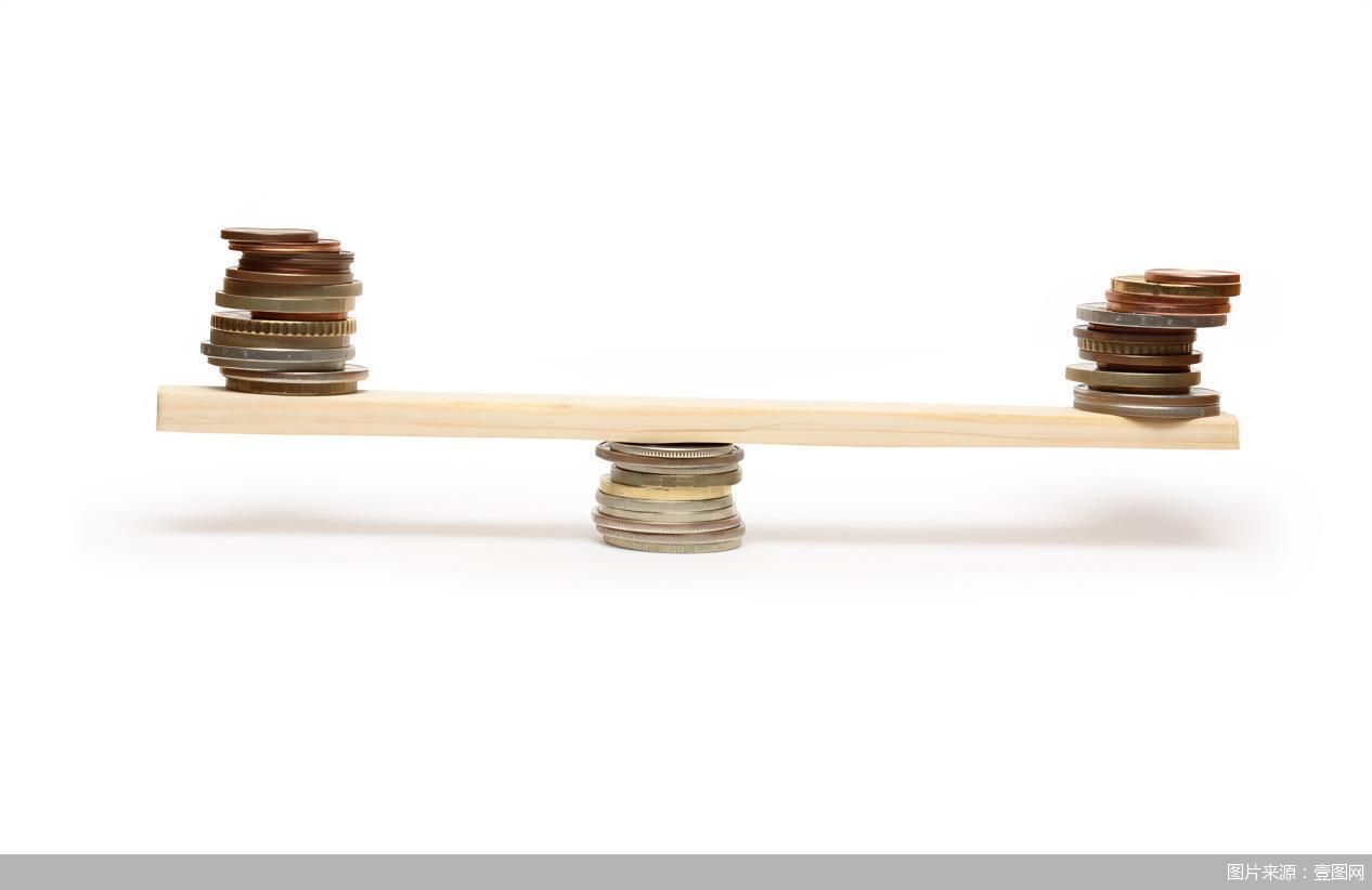 小行冲锋,大行低调,银行“开门红”揽储现温差 第1张 小行冲锋,大行低调,银行“开门红”揽储现温差 第1张