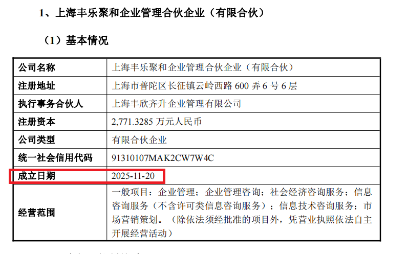 普路通停牌前5日股价大涨30%包含两个涨停 重组公告日6名交易对手突击入股标的公司  第3张