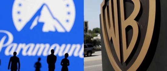 12月23日外盘头条:特朗普政府叫停海上风电项目 美国FCC将限制进口无人机 谷歌47.5亿美元收购Intersect 第4张 12月23日外盘头条:特朗普政府叫停海上风电项目 美国FCC将限制进口无人机 谷歌47.5亿美元收购Intersect 第4张