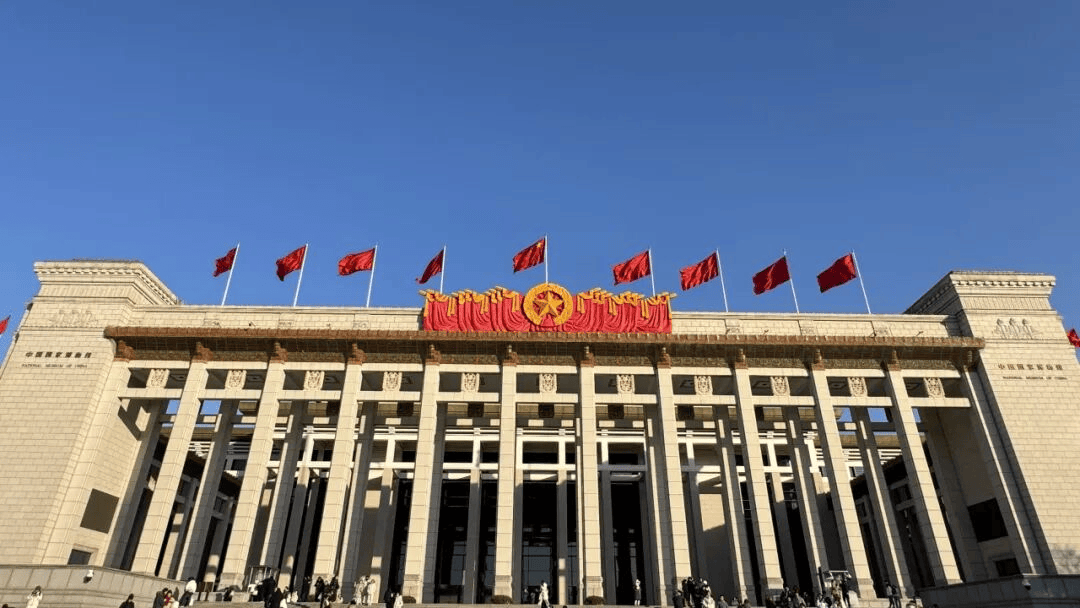 多件“长虹造”入选国家博物馆中国制造“十四五”成就展 第1张 多件“长虹造”入选国家博物馆中国制造“十四五”成就展 第1张