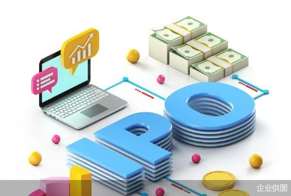 A股预计全年上市114只新股  第2张