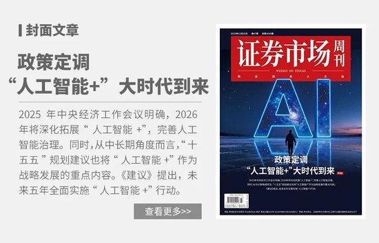 重磅利好,又来了! 第7张 重磅利好,又来了! 第7张