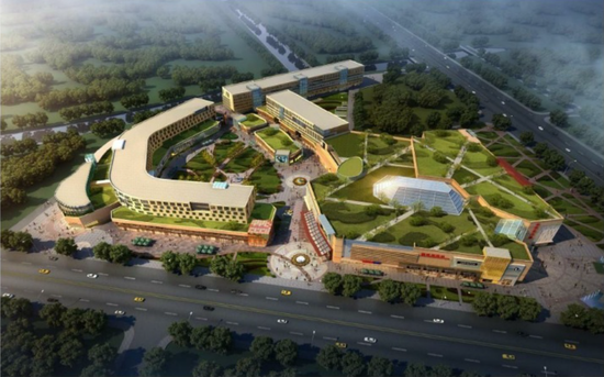 中信证券输了,判赔2928万 第4张 中信证券输了,判赔2928万 第4张