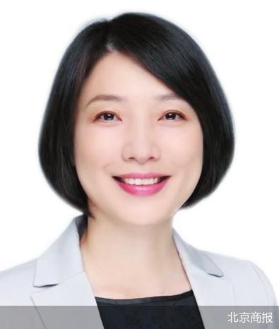 “十五五”首席观察:中国经济提“量”更提“质” 第1张 “十五五”首席观察:中国经济提“量”更提“质” 第1张