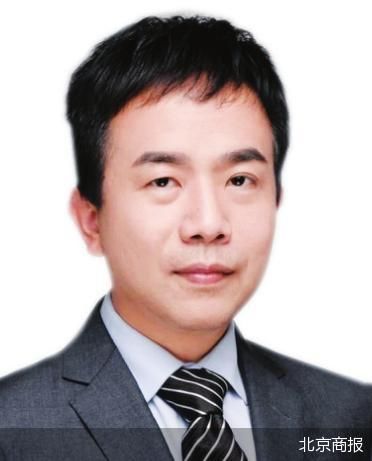 “十五五”首席观察:中国经济提“量”更提“质” 第4张 “十五五”首席观察:中国经济提“量”更提“质” 第4张