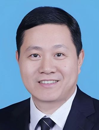 刘中杰当选衡阳市市长 第1张 刘中杰当选衡阳市市长 第1张