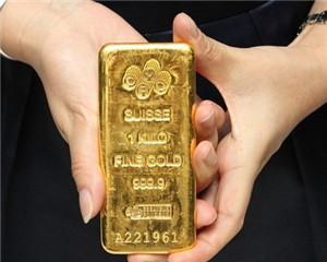 高通胀时黄金配置比例应如何调整？  第1张