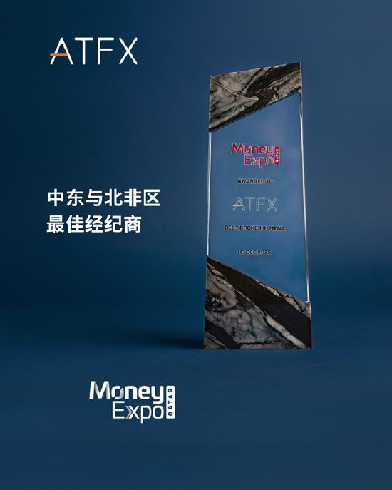 从伦敦金融城到多哈天际线:ATFX如何让权威与市场双认可  第2张