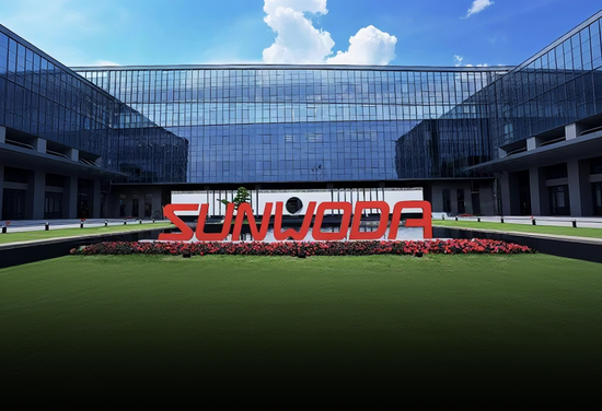 23.14亿索赔压顶！欣旺达：质保金计提或不足，吉利系诉讼是否引发“骨牌效应”？  第1张