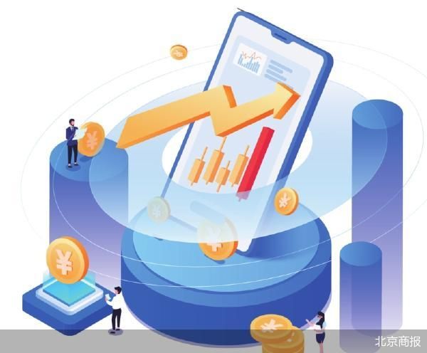 半导体领衔 A股全年并购潮涌 第1张 半导体领衔 A股全年并购潮涌 第1张