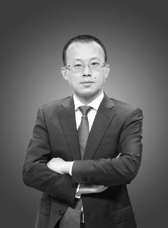 原鹏华基金知名基金经理王宗合辞世  第1张