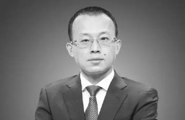 鹏华基金前基金经理王宗合逝世,在管规模曾超过500亿元 第1张 鹏华基金前基金经理王宗合逝世,在管规模曾超过500亿元 第1张