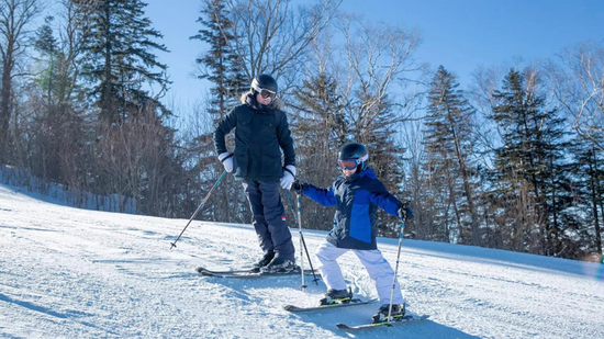 郭广昌新年感言:登高望远,向阳而行 第4张 郭广昌新年感言:登高望远,向阳而行 第4张